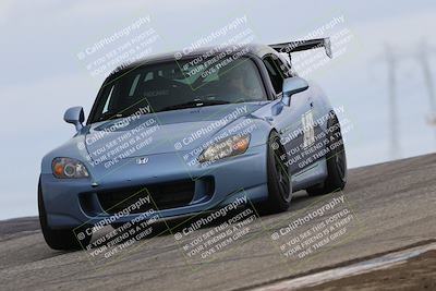 media/Mar-30-2025-Speed Ventures (Sun) [[39e6b1441d]]/Green/Session 2 (Grapevine)/